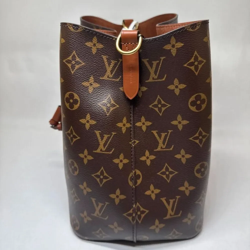 Louis Vuitton Women Pre-Loved Bag Very Good Condition